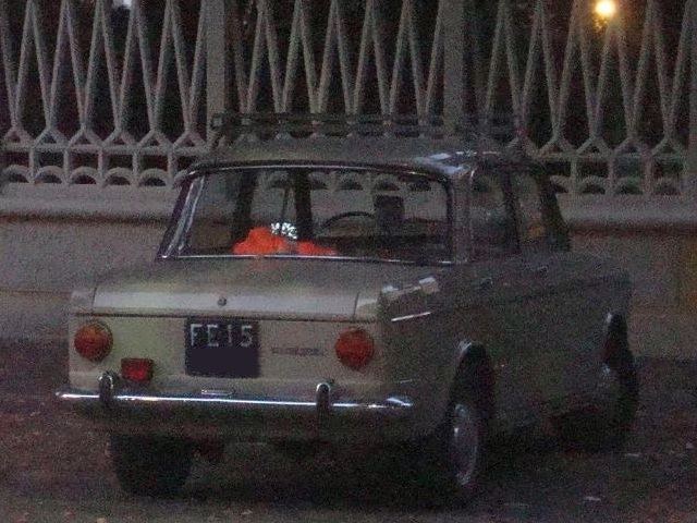 www.targhenere.net/images/005/fiat1100r1972tn6501_zpsyunvs8ym.jpg