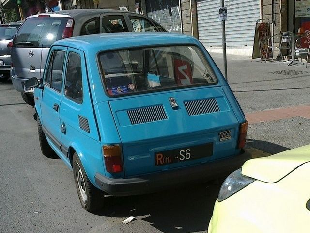 www.targhenere.net/images/005/fiat12671_tn5232_zpsie6jkvqf.jpg