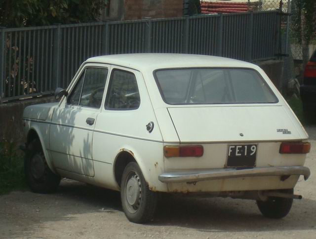 www.targhenere.net/images/005/fiat1272p-1974_tn5307_zps2k1r1t1a.jpg