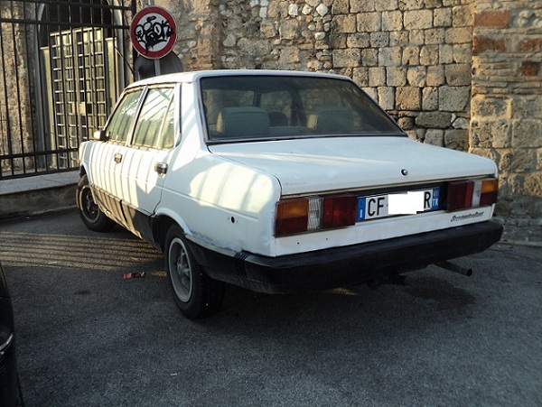 www.targhenere.net/images/005/fiat13111128tn6503_zpswnuncvjb.jpg