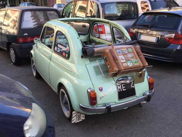 www.targhenere.net/images/005/fiat500_d_62_tn24812_etilico_tn24812_zpsfeqnemnb.jpg