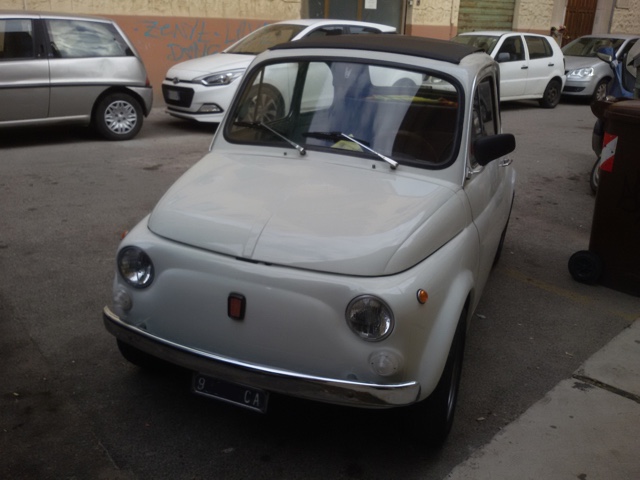 www.targhenere.net/images/005/fiat500ant_zps2pa9is8t.jpg
