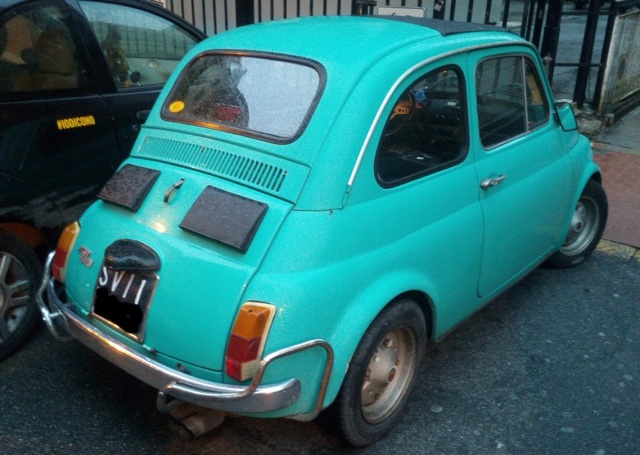 www.targhenere.net/images/005/fiat500doc0120170403_zps2rrp2ois.jpg