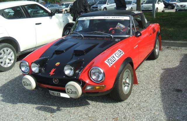 www.targhenere.net/images/005/fiat_124_sport_spider_1600_1970_2_zpslts85ami.jpg