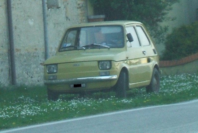 www.targhenere.net/images/005/fiat_126_1974_2_zps7etc4ier.jpg