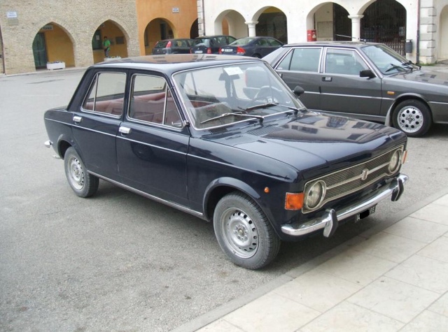 www.targhenere.net/images/005/fiat_128_1970_2_zps8yhqkv9k.jpg