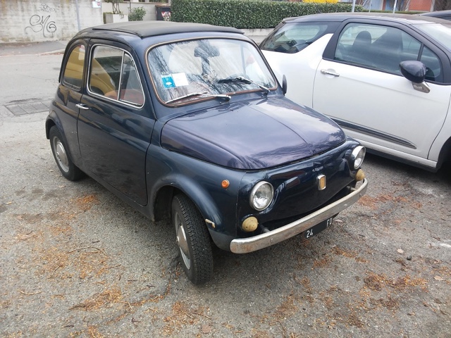 www.targhenere.net/images/005/fiat_500_-_fo_24_fronte_zpsfjni0vcs.jpg