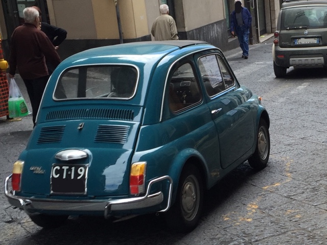 www.targhenere.net/images/005/fiat_500_683_tn16285_zpsdbby4t9w.jpg