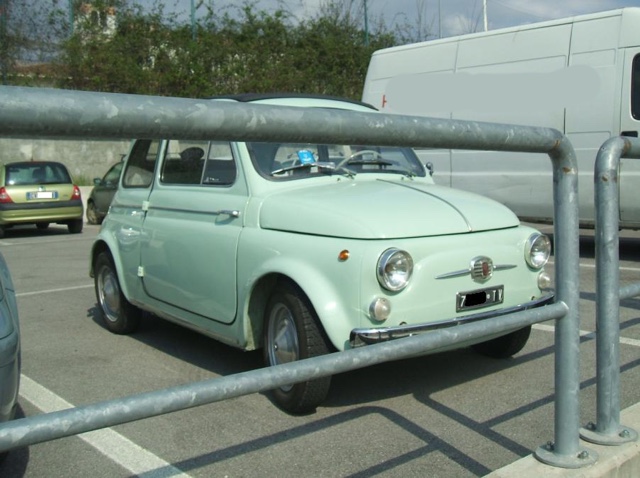 www.targhenere.net/images/005/fiat_500_d_1963_2_zpsaudpups1.jpg