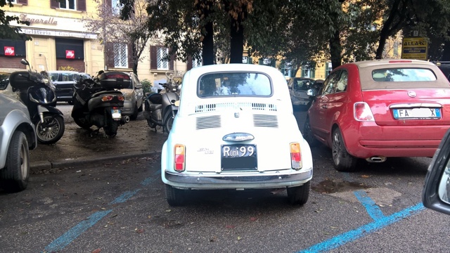 www.targhenere.net/images/005/fiat_500_f_1966_guerfranc_tn26131_zpsoa6bsx4k.jpg
