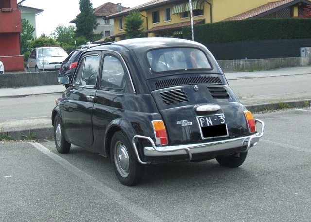 www.targhenere.net/images/005/fiat_500_l_1970_deltago_tn35314_zpsjd1qhwot.jpg