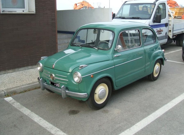 www.targhenere.net/images/005/fiat_600_1959_2_zpsbaglnkbd.jpg