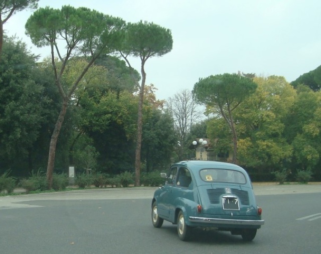 www.targhenere.net/images/005/fiat_600_anno_1955_targhe_fi_7_2_zpslhdvkrks.jpg