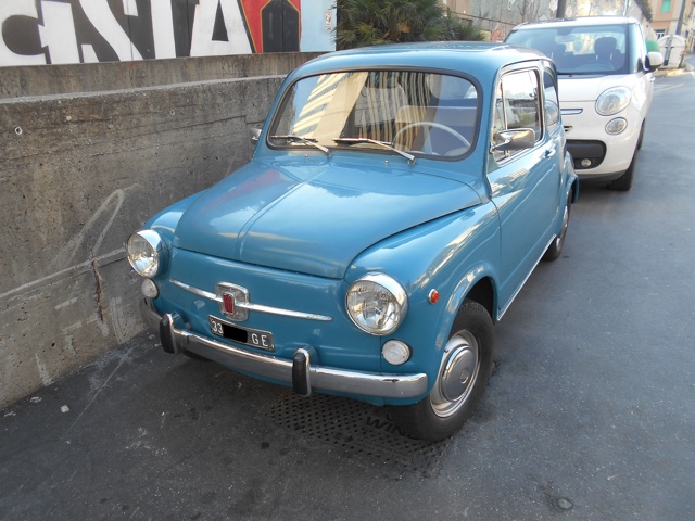 www.targhenere.net/images/005/fiat_600_dic16_front_zpsanz3tfij.jpg