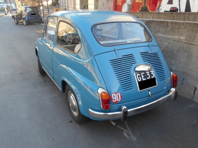 www.targhenere.net/images/005/fiat_600_dic16_retro_zpsjvlnyxgb.jpg
