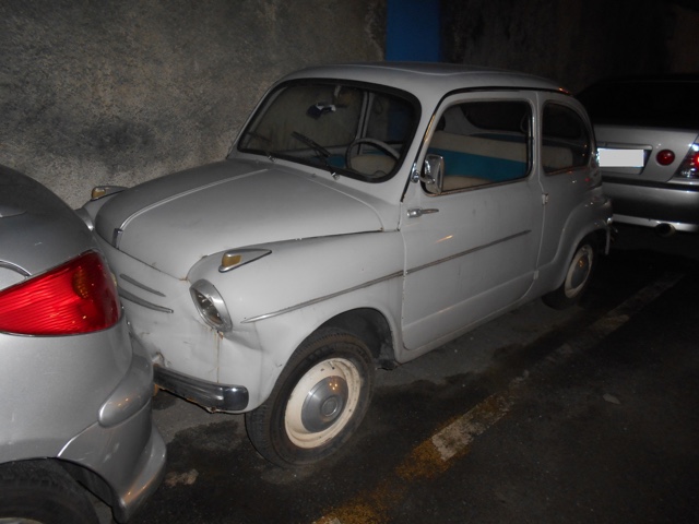 www.targhenere.net/images/005/fiat_600_mar16_front_zpsbmrs6h7n.jpg