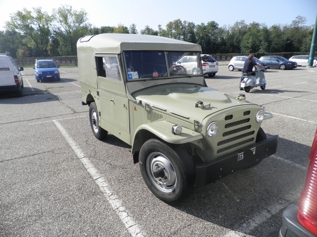 www.targhenere.net/images/005/fiat_campagnola_1_zps0o8e5mhm.jpg