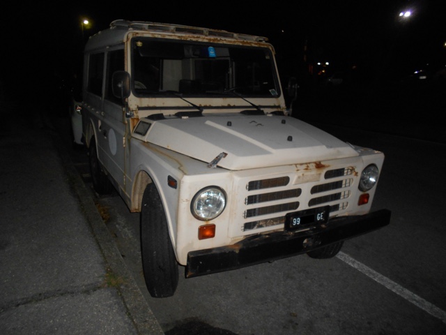www.targhenere.net/images/005/fiat_campagnola_nov16_front_zpsna2dqotc.jpg