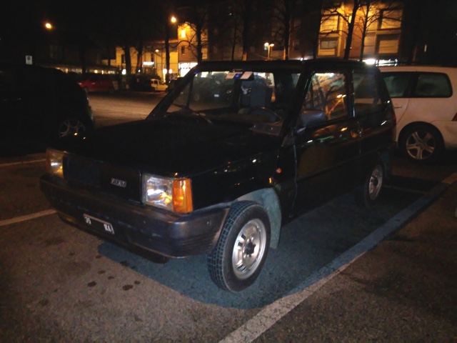 www.targhenere.net/images/005/fiat_panda_-_ra_35_fronte_zpsarexlbxe.jpg