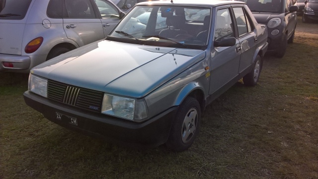 www.targhenere.net/images/005/fiat_regata_diesel_1984_1_zpsorljvmxa.jpg