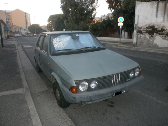 www.targhenere.net/images/005/fiat_ritmo_set15_front_zpsvb4jfh6q.jpg