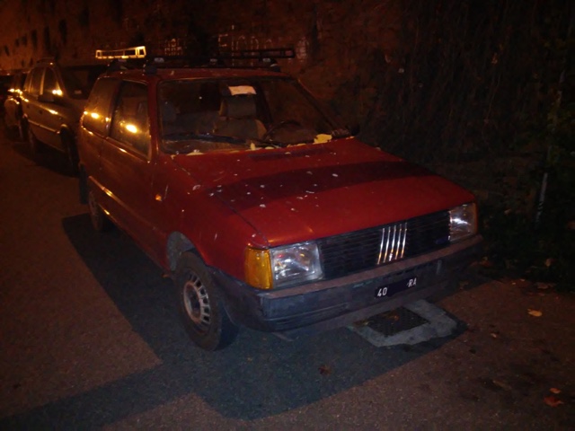 www.targhenere.net/images/005/fiat_uno_-_ra_40_-_fronte_oinotna_tn31960_zpsdihrghvj.jpg