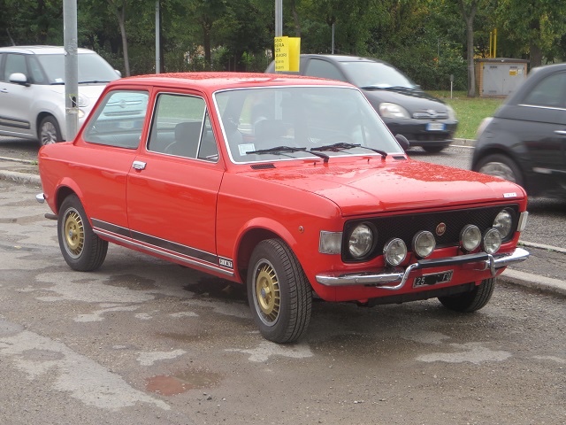 www.targhenere.net/images/005/fo25_zpseooyov2l.jpg