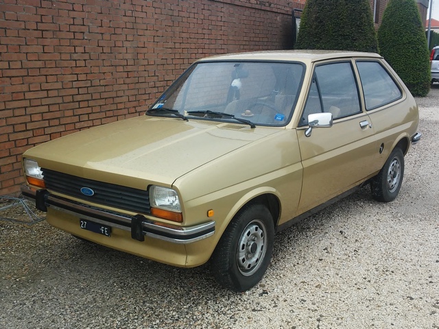 www.targhenere.net/images/005/ford_fiesta_-_fe_27_fronte_zpsxgbt2bnj.jpg