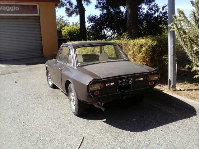 www.targhenere.net/images/005/fulvia3seva_unoturbod_tn18259_zpsoawy0ku8.jpg