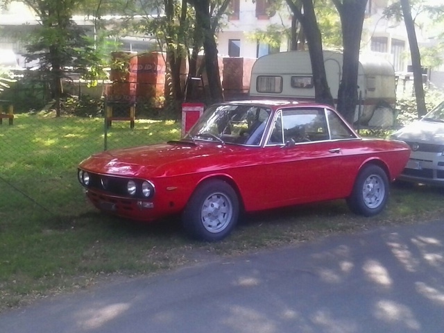 www.targhenere.net/images/005/fulvia_coupe_no_32_ant_zpsojv8pmhq.jpg