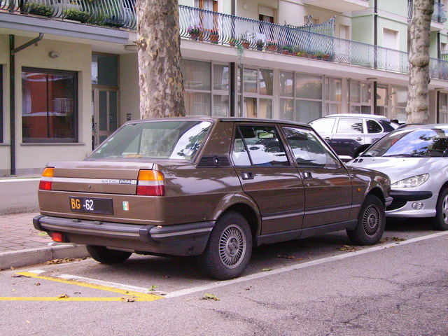 www.targhenere.net/images/005/giulietta16luca_zps7bilzlnz.jpg