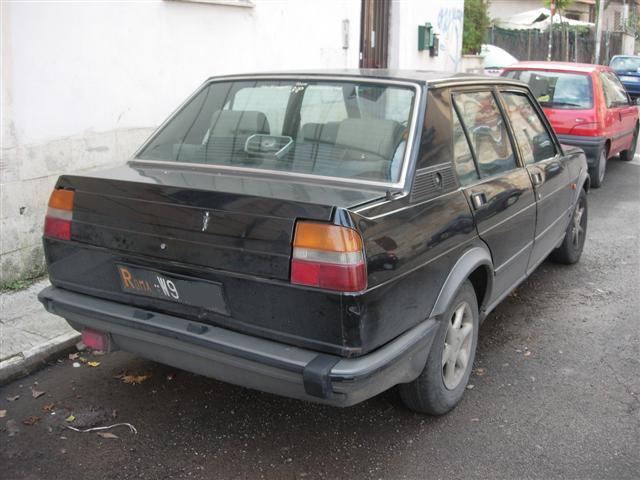 www.targhenere.net/images/005/giulietta82fra80_zpscr1yiimx.jpg