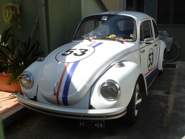www.targhenere.net/images/005/herbie82_diego_tn17121_zpsvjh0ksrg.jpg