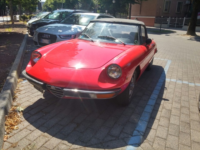www.targhenere.net/images/005/img-20150711-wa0003_zps0ibrlofn.jpg