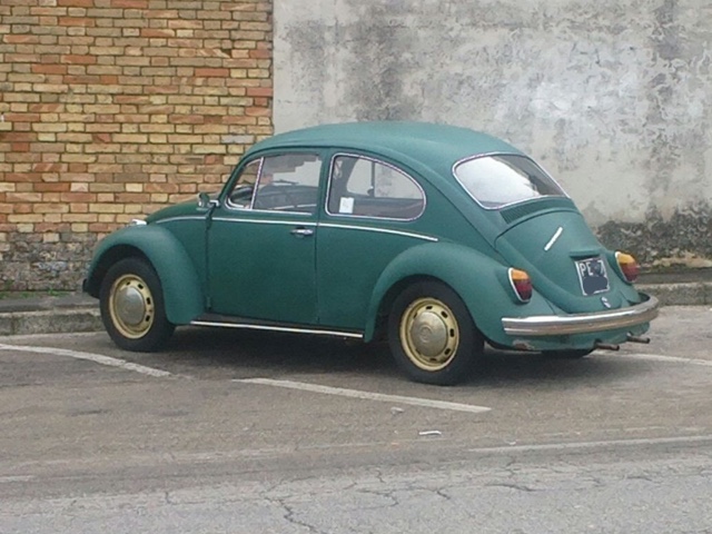 www.targhenere.net/images/005/img-20151209-wa0021_svalvolato_tn25323_zpsuazjecgp.jpg