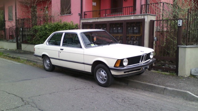 www.targhenere.net/images/005/img-20160406-wa0002_zpssaewywhx.jpg