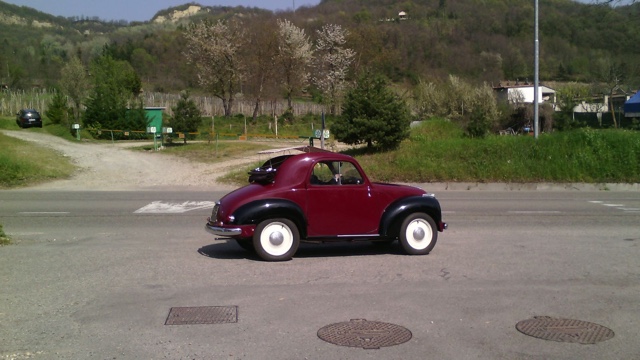 www.targhenere.net/images/005/img-20160408-wa0042_zpsfithd94h.jpg