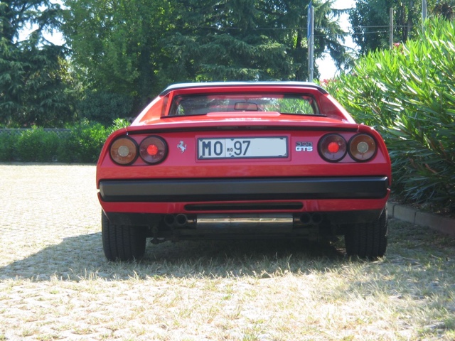 www.targhenere.net/images/005/img-20160818-wa0035_zpsgfn7ktix.jpg