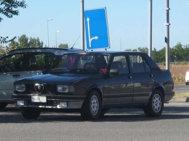 www.targhenere.net/images/005/img-20160824-wa0064_zpsowg0iilo.jpg