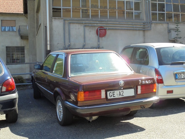 www.targhenere.net/images/005/img-20160828-wa0037_zps4xmeb7co.jpg
