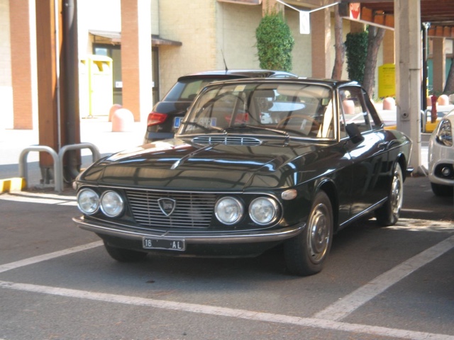 www.targhenere.net/images/005/img-20160908-wa0042_zpsdrcrx8v1.jpg