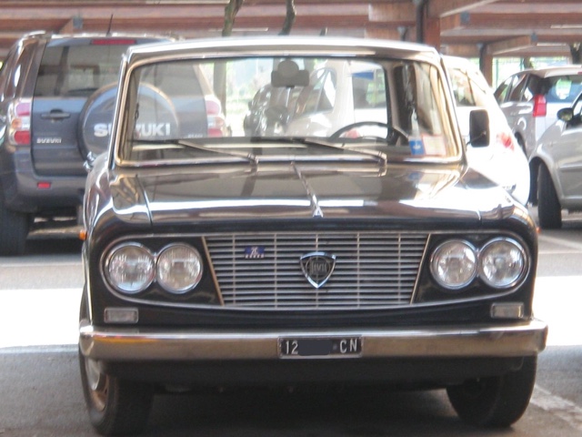 www.targhenere.net/images/005/img-20160914-wa0025_zpsxpdar2pm.jpg