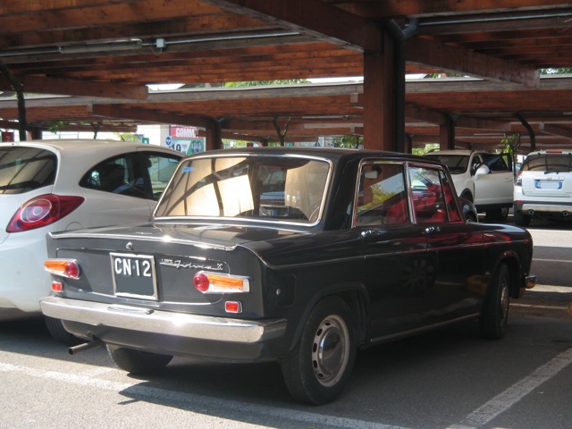 www.targhenere.net/images/005/img-20160914-wa0027_zps2tv5acwn.jpg