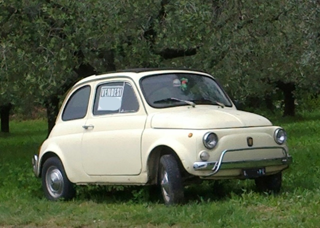 www.targhenere.net/images/005/img-20170208-wa0038_zpssbna0iwh.jpg