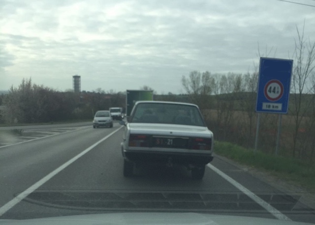 www.targhenere.net/images/005/img-20170320-wa0000_michel1983_tn31577_zpspvrxtfeb.jpg