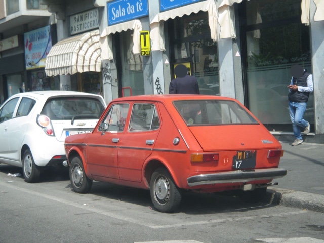 www.targhenere.net/images/005/img-20170413-wa0071_zpsrnx2igj3.jpg