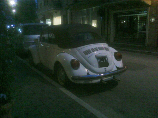 www.targhenere.net/images/005/img_20151210_000700_svalvolato_tn14227_zps7af7uwty.jpg