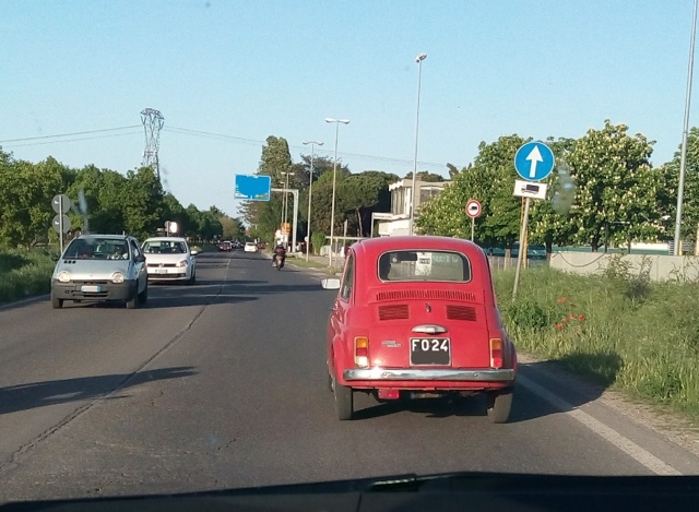 www.targhenere.net/images/005/img_20160416_210509_biturbo83_tn28774_zpskkuu0drj.jpg