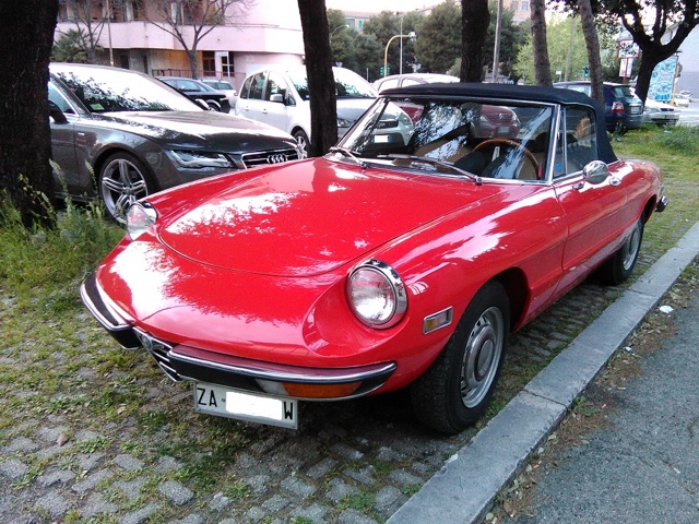 www.targhenere.net/images/005/img_20170327_190616_zpszzafwls7.jpg
