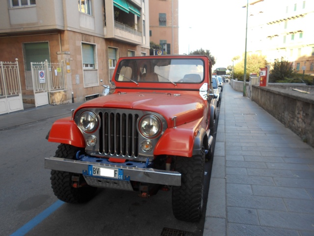 www.targhenere.net/images/005/jeep_cj5_apr16_front_zpsjphuxvqt.jpg